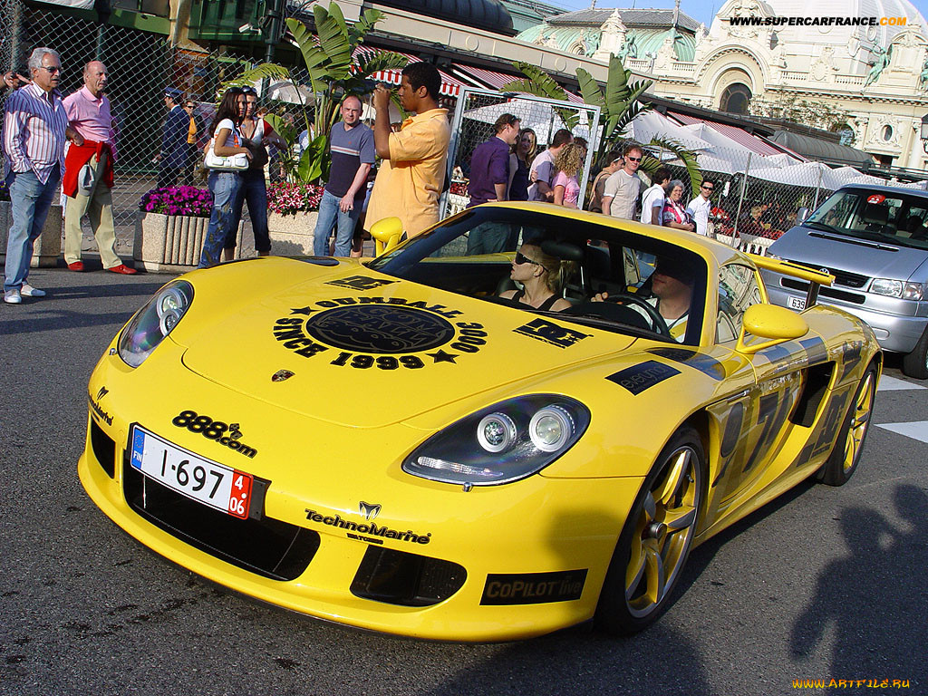 , porsche